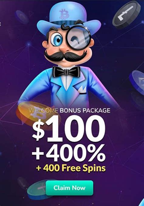 mro no deposit bonus